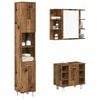 Miniatuurafbeelding van het product 2 van 12