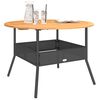 Miniatuurafbeelding van het product 4 van 11
