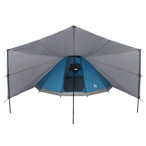 Productafbeelding 4 van 12