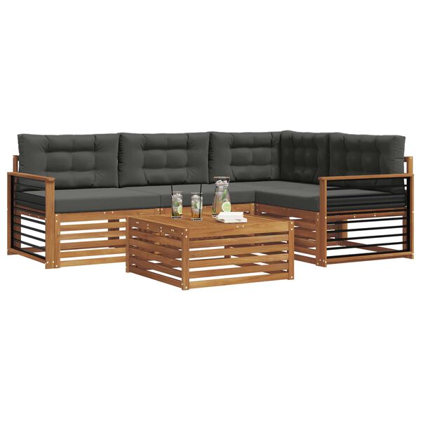 Productafbeelding 3 van 11