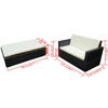 Miniatuurafbeelding van het product 7 van 7