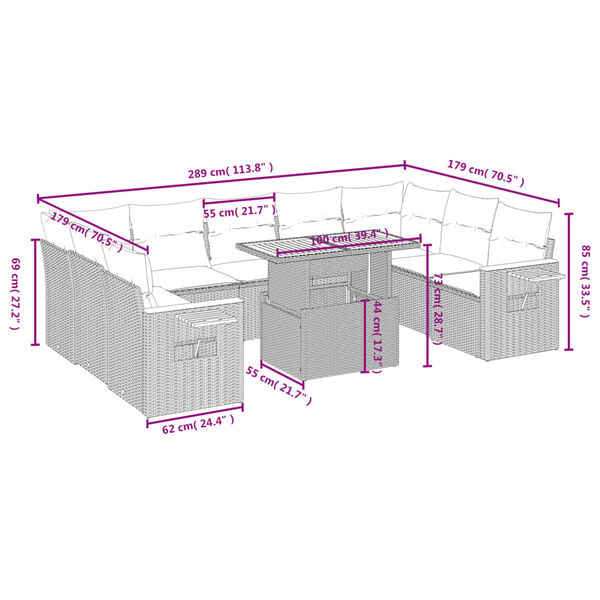 Productafbeelding 3 van 17