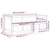 Miniatuurafbeelding van het product 13 van 13