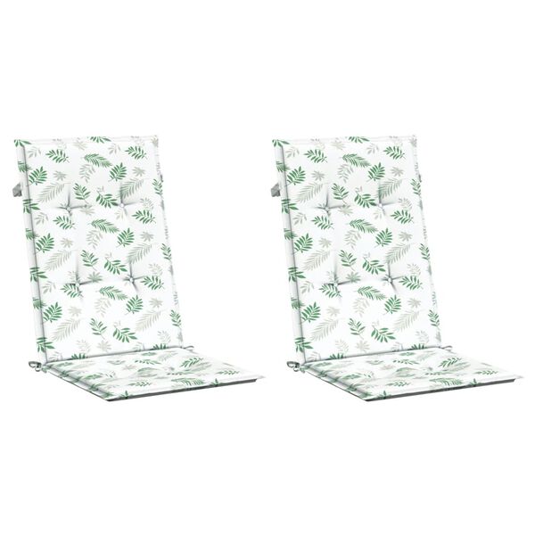 Productafbeelding 3 van 10