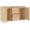 Miniatuurafbeelding van het product 4 van 12