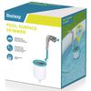 Bestway Zwembad skimmer Flowclear 58233