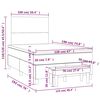 Miniatuurafbeelding van het product 9 van 9