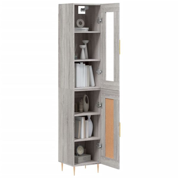 Productafbeelding 3 van 13
