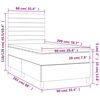 Miniatuurafbeelding van het product 10 van 10