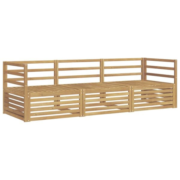 Productafbeelding 1 van 6