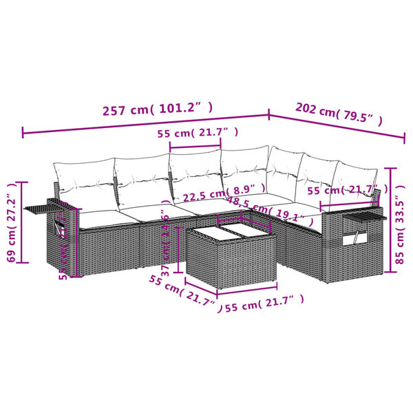 Productafbeelding 3 van 17