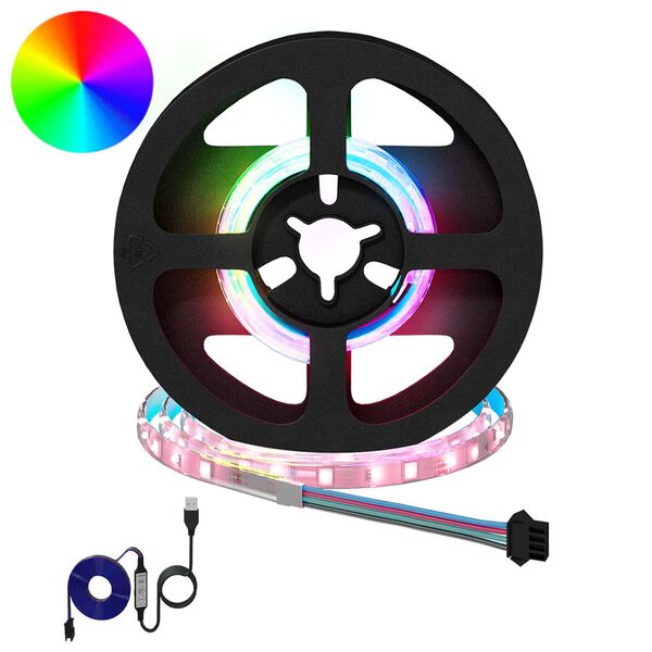 Productafbeelding 1 van 10