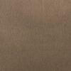 FLAMINGO Hondenmand met rits Panama rechthoekig 50x40x18 cm taupe