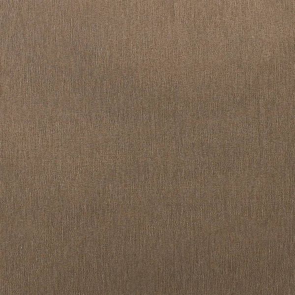 FLAMINGO Hondenmand met rits Panama rechthoekig 50x40x18 cm taupe