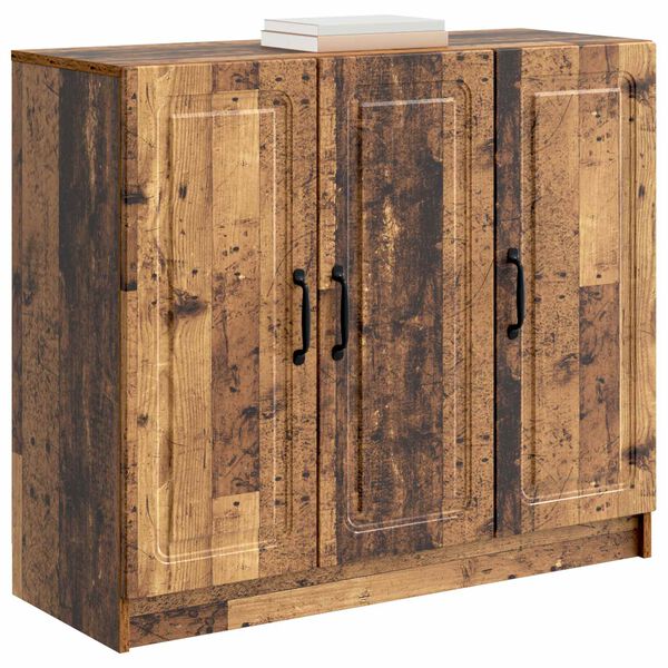 Productafbeelding 2 van 11