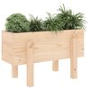 Miniatuurafbeelding van het product 3 van 9
