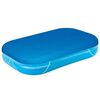 Bestway Zwembadhoes Flowclear 262x175x51 cm