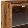 Miniatuurafbeelding van het product 10 van 16