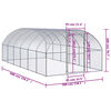 Miniatuurafbeelding van het product 7 van 7