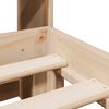 Miniatuurafbeelding van het product 9 van 11