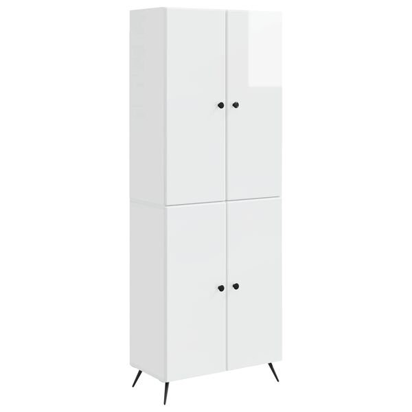 Productafbeelding 1 van 10