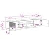 Miniatuurafbeelding van het product 9 van 9