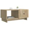 Miniatuurafbeelding van het product 3 van 11