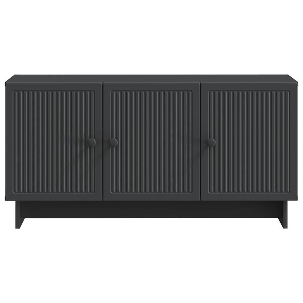 Productafbeelding 4 van 11