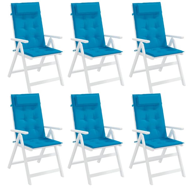 Productafbeelding 4 van 10