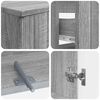 Miniatuurafbeelding van het product 5 van 7
