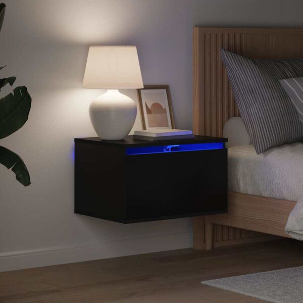 Productafbeelding 2 van 19