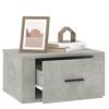 Miniatuurafbeelding van het product 5 van 10