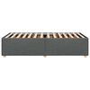 Miniatuurafbeelding van het product 5 van 9