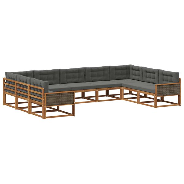 Productafbeelding 1 van 6