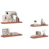 Miniatuurafbeelding van het product 3 van 15