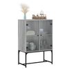 Miniatuurafbeelding van het product 4 van 11