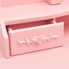 Miniatuurafbeelding van het product 9 van 13