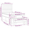 Miniatuurafbeelding van het product 12 van 12