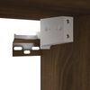 Miniatuurafbeelding van het product 8 van 9