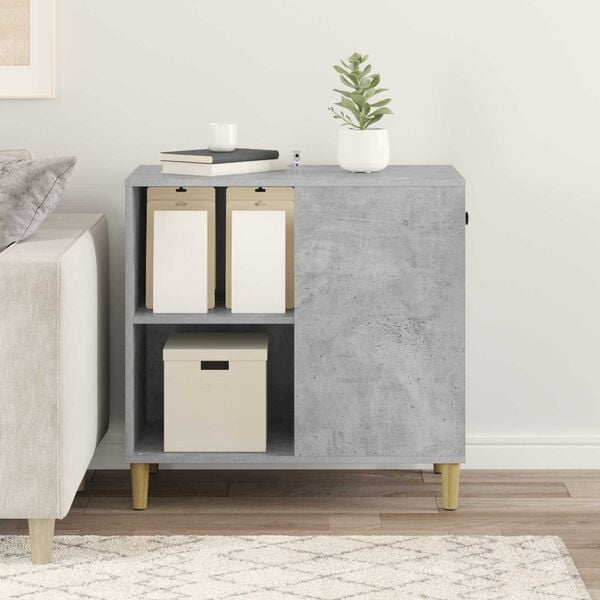 Productafbeelding 4 van 14