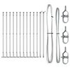 Galvanised_steel