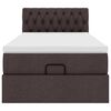 Miniatuurafbeelding van het product 7 van 16