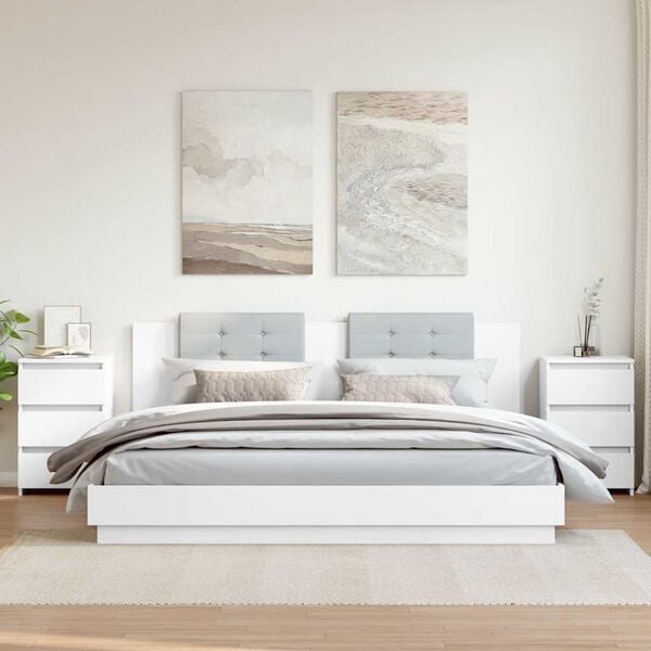 Productafbeelding 2 van 9