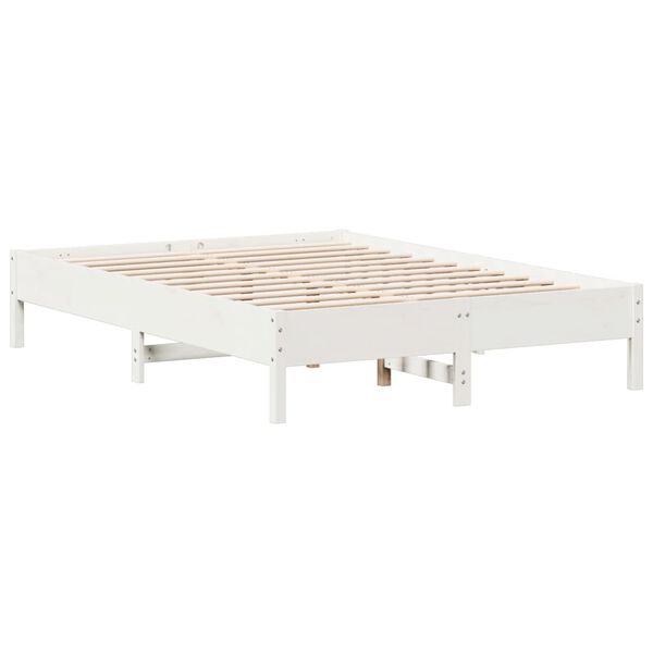 Productafbeelding 1 van 9