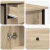 Miniatuurafbeelding van het product 9 van 14