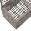 Miniatuurafbeelding van het product 6 van 7