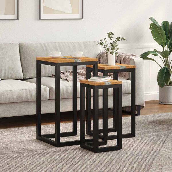 Productafbeelding 2 van 10