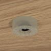 Miniatuurafbeelding van het product 10 van 12