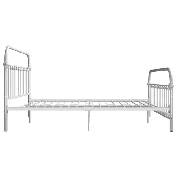 Productafbeelding 4 van 6