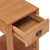 Miniatuurafbeelding van het product 4 van 6